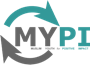 MYPI Logo